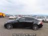Used 2013 AT lexus is GSE30 Image[3]