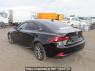 Used 2013 AT lexus is GSE30 Image[4]