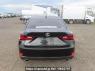 Used 2013 AT lexus is GSE30 Image[5]