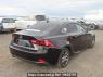 Used 2013 AT lexus is GSE30 Image[6]
