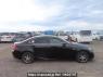 Used 2013 AT lexus is GSE30 Image[7]