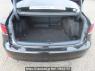 Used 2013 AT lexus is GSE30 Image[8]