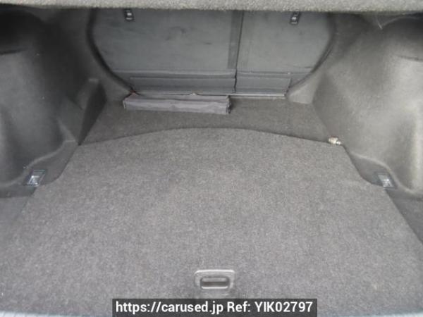 Used 2013 AT lexus is GSE30 Image[9]