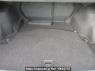 Used 2013 AT lexus is GSE30 Image[9]