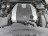 Used 2013 AT lexus is GSE30 Image[10]