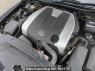 Used 2013 AT lexus is GSE30 Image[11]