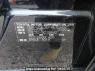 Used 2013 AT lexus is GSE30 Image[12]