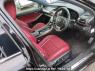 Used 2013 AT lexus is GSE30 Image[13]