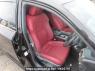 Used 2013 AT lexus is GSE30 Image[14]