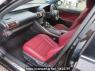 Used 2013 AT lexus is GSE30 Image[15]