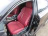 Used 2013 AT lexus is GSE30 Image[16]