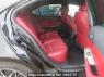 Used 2013 AT lexus is GSE30 Image[17]