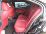 Used 2013 AT lexus is GSE30 Image[18]