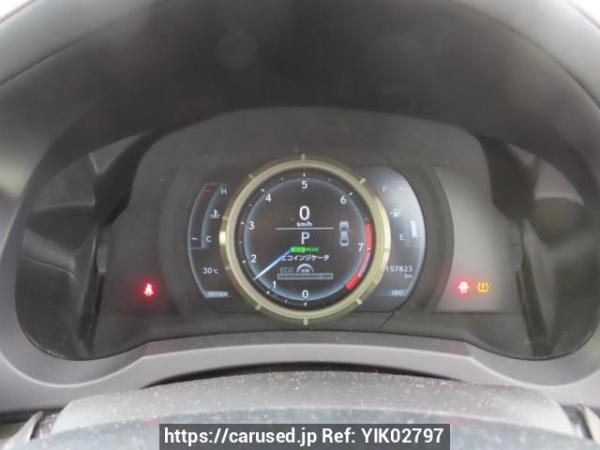 Used 2013 AT lexus is GSE30 Image[22]