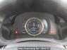 Used 2013 AT lexus is GSE30 Image[22]