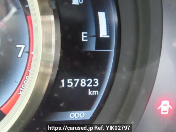 Used 2013 AT lexus is GSE30 Image[23]