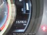 Used 2013 AT lexus is GSE30 Image[23]
