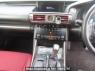 Used 2013 AT lexus is GSE30 Image[24]
