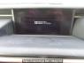 Used 2013 AT lexus is GSE30 Image[25]