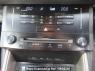 Used 2013 AT lexus is GSE30 Image[26]