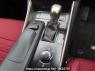 Used 2013 AT lexus is GSE30 Image[27]