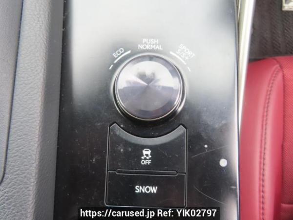 Used 2013 AT lexus is GSE30 Image[28]