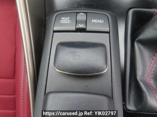 Used 2013 AT lexus is GSE30 Image[29]
