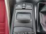 Used 2013 AT lexus is GSE30 Image[29]