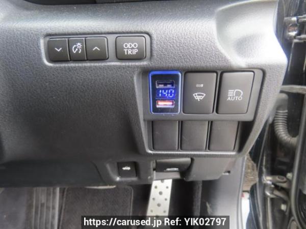 Used 2013 AT lexus is GSE30 Image[30]