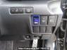 Used 2013 AT lexus is GSE30 Image[30]