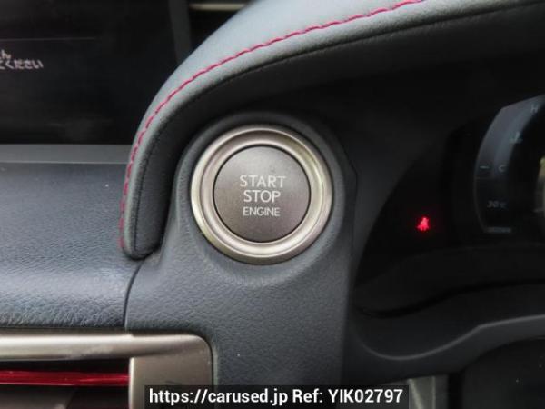 Used 2013 AT lexus is GSE30 Image[31]