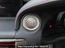 Used 2013 AT lexus is GSE30 Image[31]