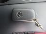 Used 2013 AT lexus is GSE30 Image[32]