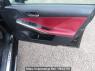 Used 2013 AT lexus is GSE30 Image[33]