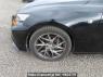 Used 2013 AT lexus is GSE30 Image[34]