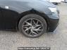 Used 2013 AT lexus is GSE30 Image[35]