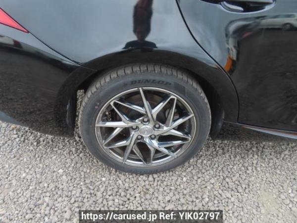 Used 2013 AT lexus is GSE30 Image[36]