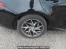 Used 2013 AT lexus is GSE30 Image[36]
