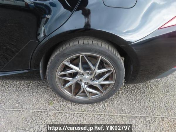 Used 2013 AT lexus is GSE30 Image[37]