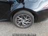 Used 2013 AT lexus is GSE30 Image[37]