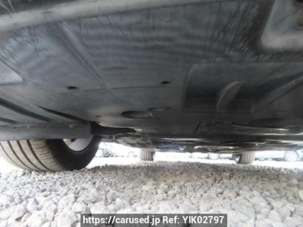 Used 2013 AT lexus is GSE30 Image[38]