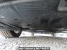 Used 2013 AT lexus is GSE30 Image[38]