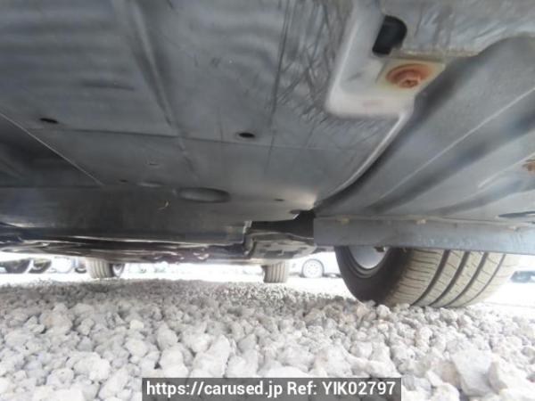 Used 2013 AT lexus is GSE30 Image[39]