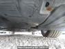 Used 2013 AT lexus is GSE30 Image[39]