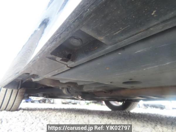 Used 2013 AT lexus is GSE30 Image[40]