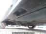Used 2013 AT lexus is GSE30 Image[40]