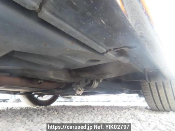 Used 2013 AT lexus is GSE30 Image[41]