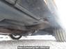 Used 2013 AT lexus is GSE30 Image[41]