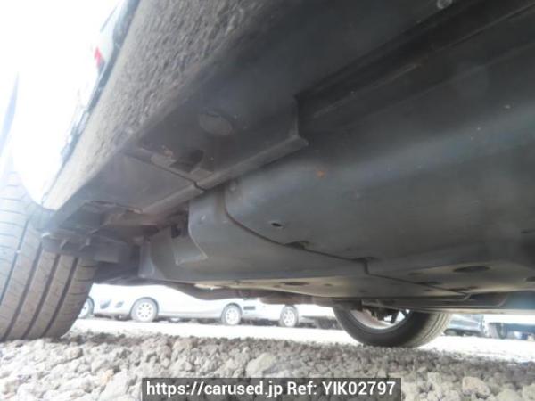 Used 2013 AT lexus is GSE30 Image[42]
