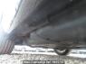 Used 2013 AT lexus is GSE30 Image[42]